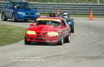 20060703NHIS_GRP01_4143.jpg