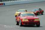 20060703NHIS_GRP01_4545.jpg