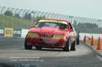 20060703NHIS_GRP01_4884.jpg