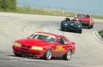 20060703NHIS_GRP01_4912.jpg