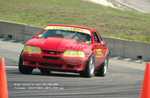 20060703NHIS_GRP01_4926.jpg