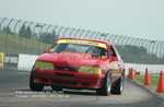 20060703NHIS_GRP01_4964.jpg