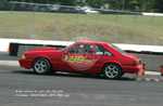 20060703NHIS_GRP01_5001.jpg