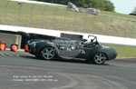 20060703NHIS_GRP01_5004.jpg