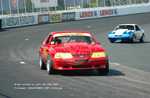 20060703NHIS_GRP3_4129.jpg