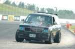 20060703NHIS_GRP3_4784.jpg