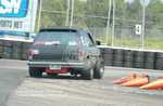 20060703NHIS_GRP3_4829.jpg