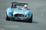 20060703NHIS_GRP4_4169.jpg