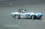 20060703NHIS_GRP4_4175.jpg