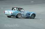 20060703NHIS_GRP4_4176.jpg