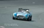20060703NHIS_GRP4_4186.jpg