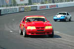 20060703_COM_NHIS_GR3_4129_hires_email.jpg