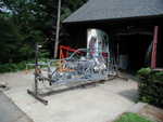 P1010004.JPG