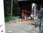 P1010005.JPG