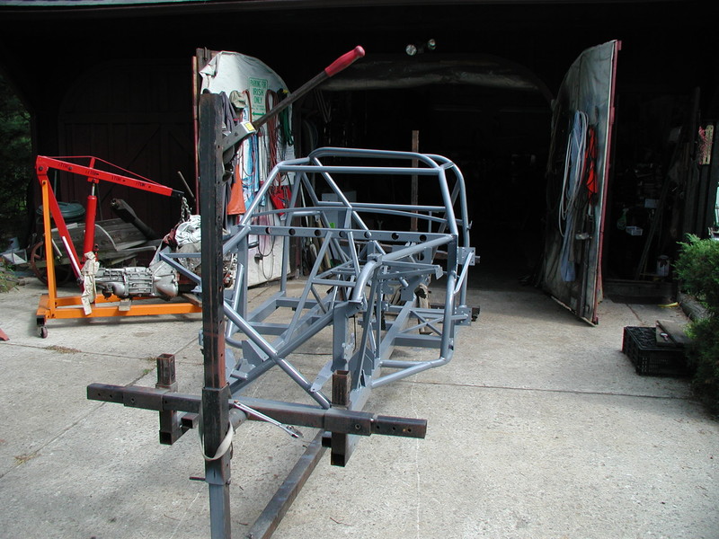 P1010007.JPG