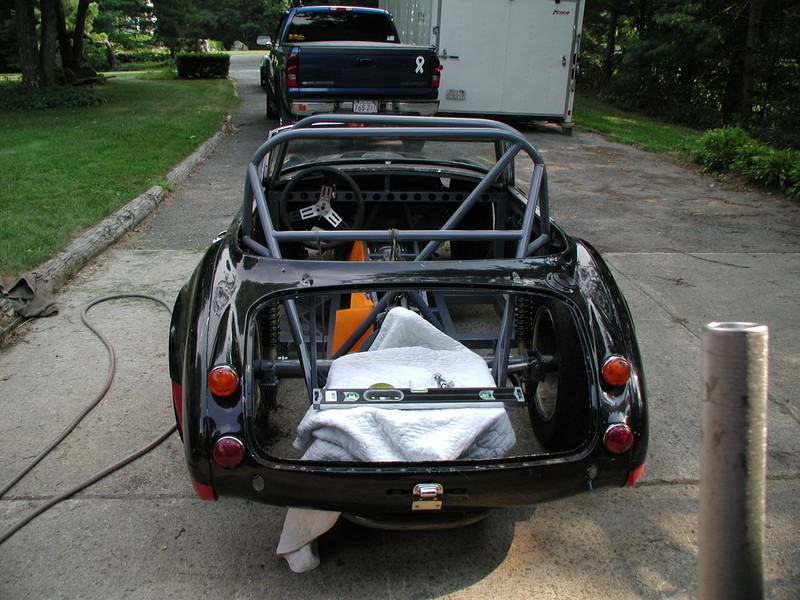 P1010016.JPG