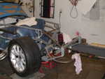 P1010001.JPG