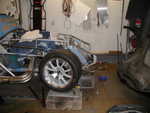 P1010004.JPG
