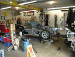 P101001.JPG