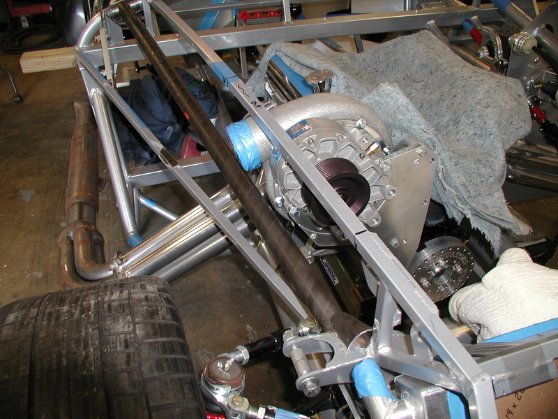 P101003.JPG