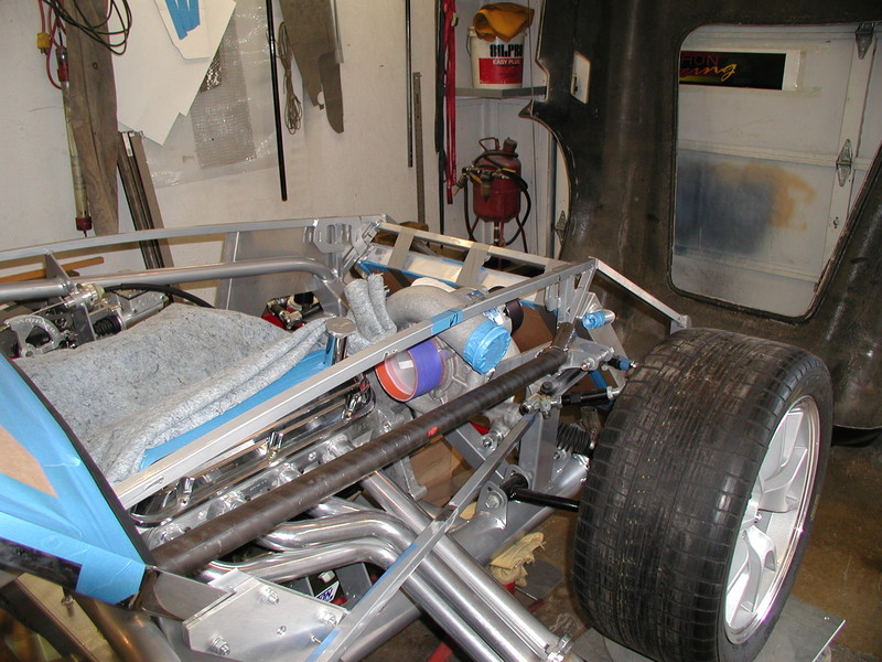 P101005.JPG