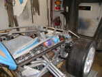 P101005.JPG