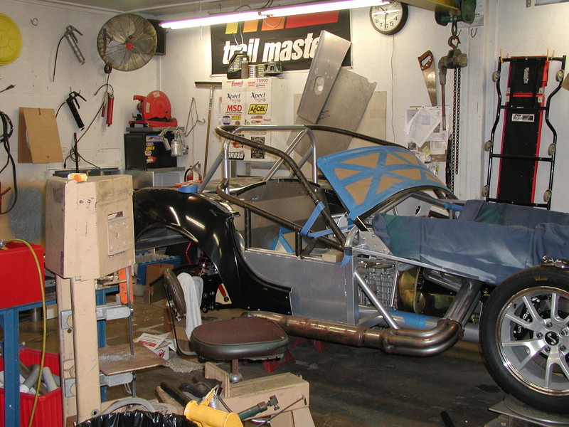 Picture 001.jpg