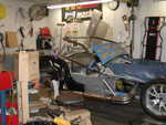Picture 001.jpg