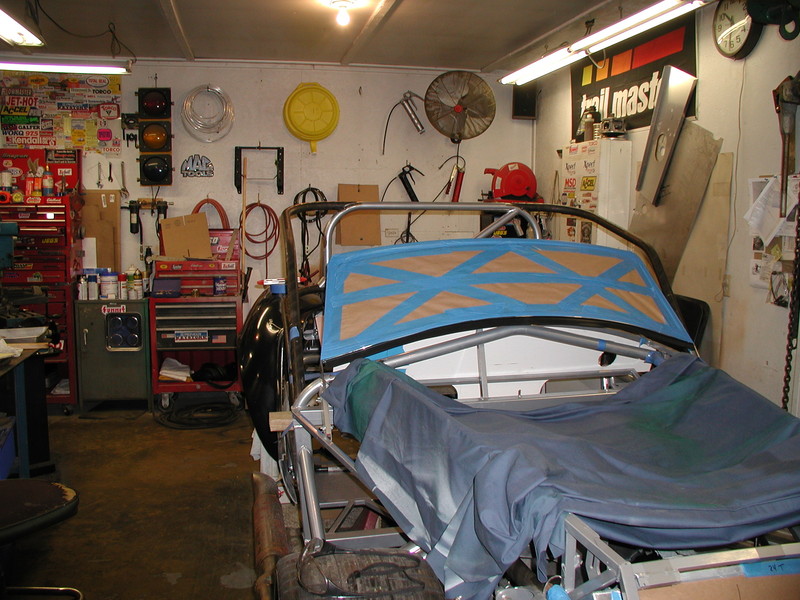 Picture 002.jpg