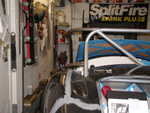 Picture 003.jpg