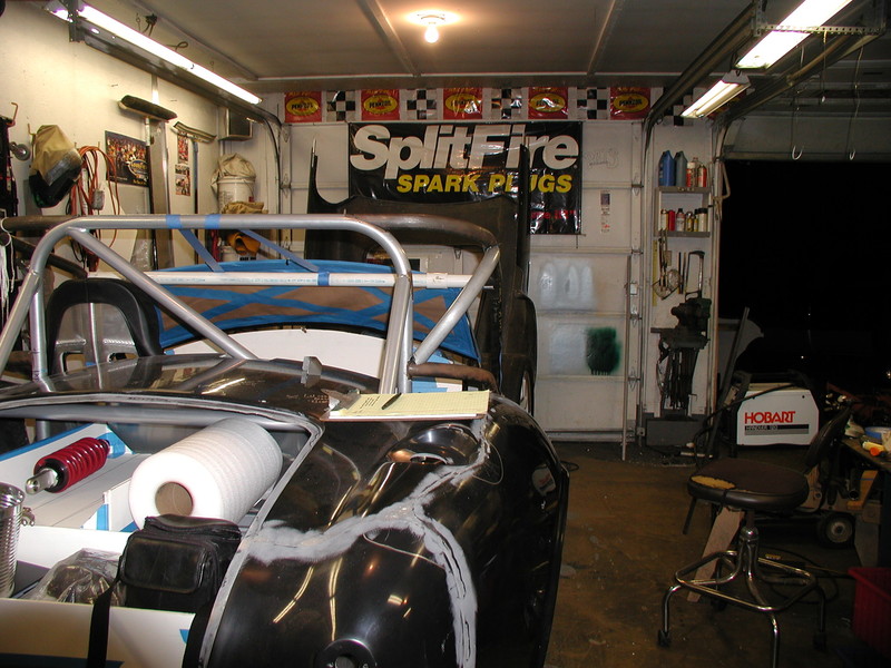 Picture 004.jpg