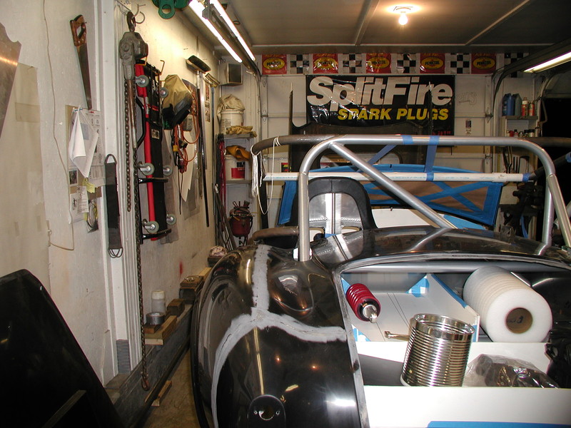 Picture 005.jpg