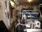 Picture 005.jpg
