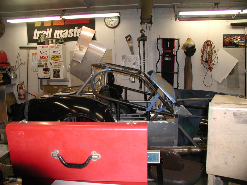 Picture 006.jpg