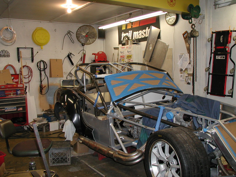 Picture 007.jpg