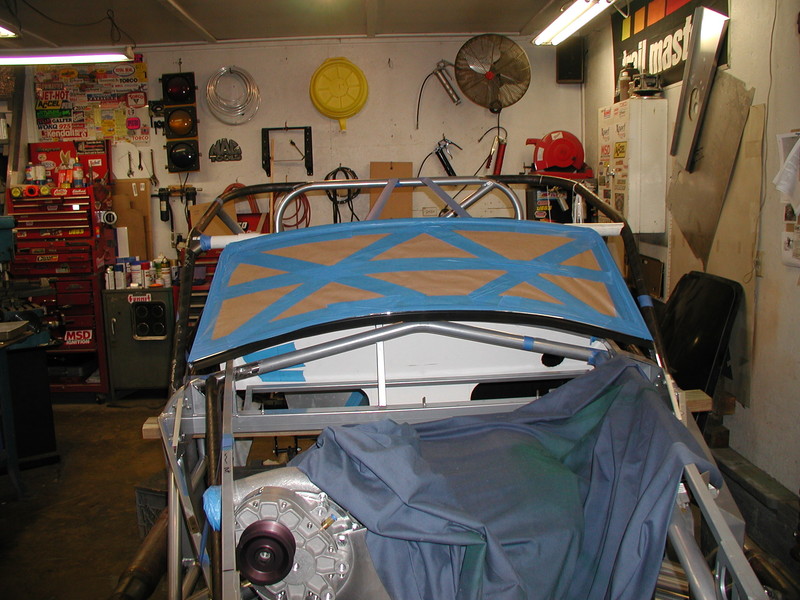 Picture 008.jpg
