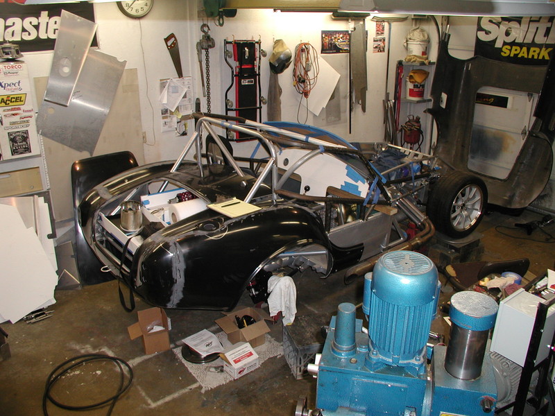 Picture 009.jpg