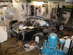 Picture 009.jpg