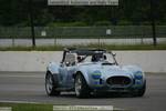 Highlight for Album: 2006_9_Pocono_CART