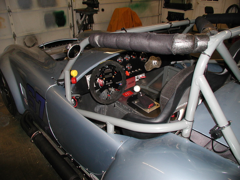 P4142770.JPG