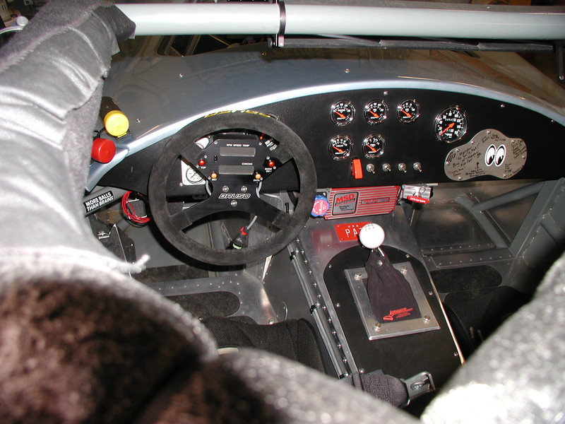 P4142771.JPG
