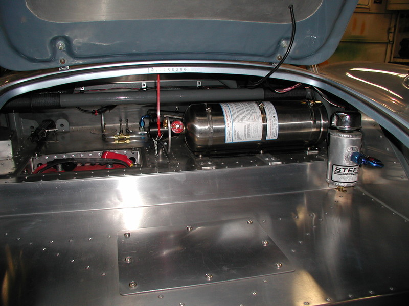 P4142772.JPG