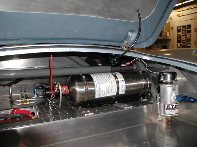 P4142774.JPG