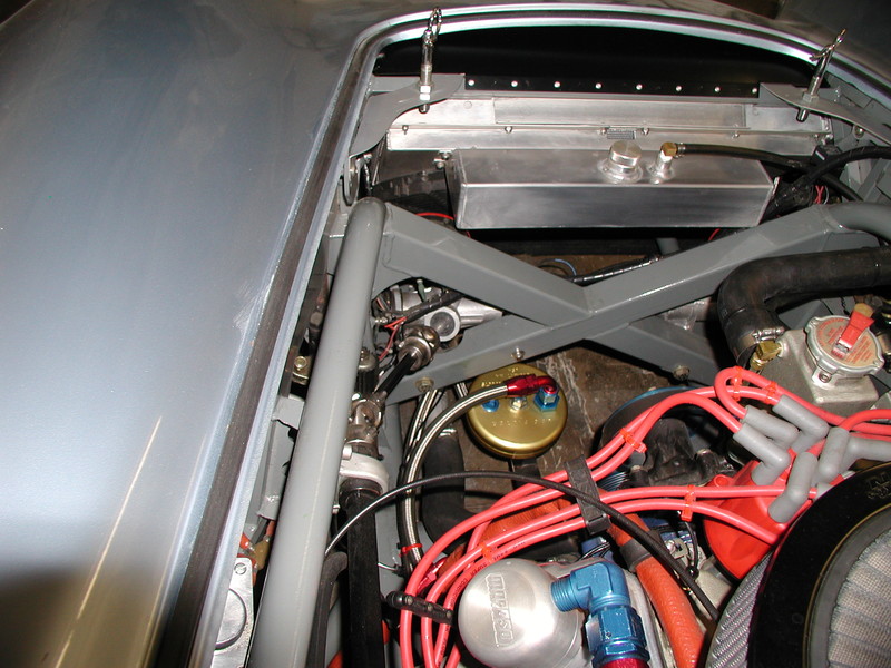 P4142775.JPG