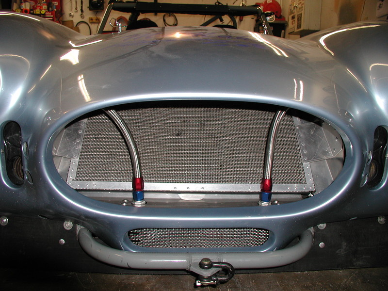 P4142780.JPG