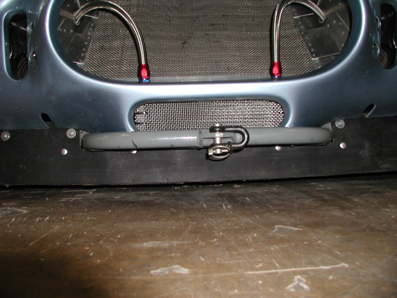 P4142781.JPG