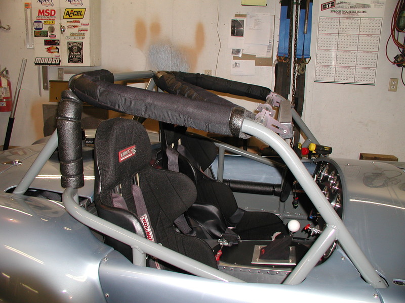 P4142784.JPG
