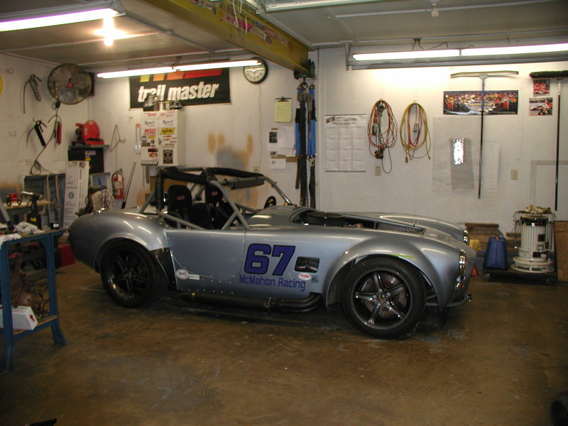 P4142786.JPG