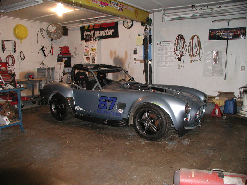 P4142788.JPG