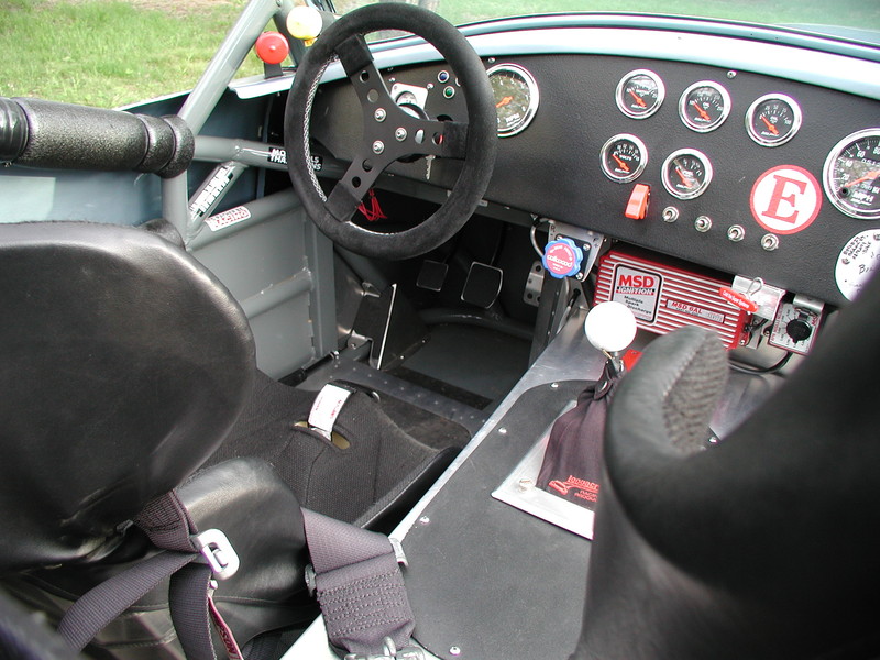 P5082795.JPG